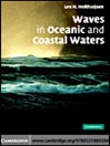 Waves in Oceanic and Coastal Waters